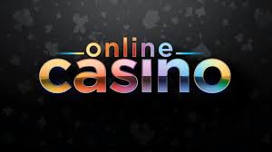 Explore the Exciting World of Lucky Mister Casino Games -298076841