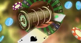 Explore the Exciting World of Lucky Mister Casino Games -298076841