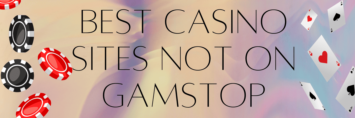 Exploring Live Dealer Casinos Not On Major Platforms 1841284394