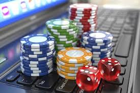 Exploring the World of Ricky Casino A Comprehensive Guide