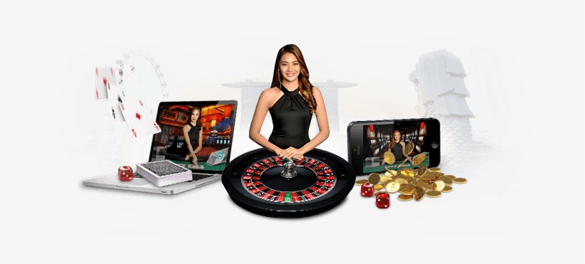 Exploring the World of Roulette Beyond Gamspot