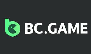 Iscriviti a BC.Game La tua esperienza di gioco inizia qui Iscriviti a BC.Game La tua esperienza di gioco inizia qui