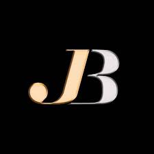 JB Casino Explained Your Ultimate Guide to Online Gambling