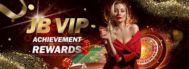 JB Casino Explained Your Ultimate Guide to Online Gambling