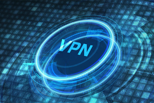 Как выбрать лучший VPN Удобство и безопасность в одном решении