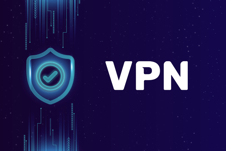 Как выбрать лучший VPN Удобство и безопасность в одном решении
