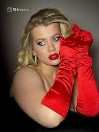 Курсы самомакияжа искусство создания идеального образа