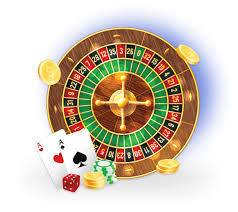 Live Casino Auto Roulette Ein Einblick in die Faszination des Spiels