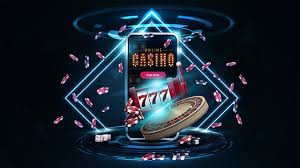 Live Casino Streaming A Guide to the Best Online Platforms