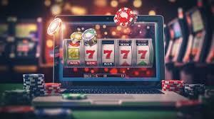 Live Casino Streaming A Guide to the Best Online Platforms