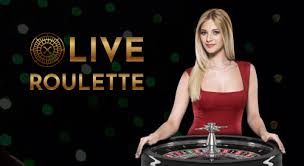 Live Roulette Experience the Thrill of the Casino from Your Home