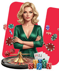 Live Roulette Not on GamStop Enjoy the Thrill Without Restrictions