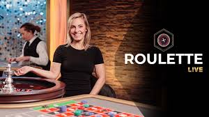 Live Roulette Not on GamStop Enjoy the Thrill Without Restrictions