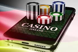 Maggico Casino La Experiencia de Juego Más Encantadora