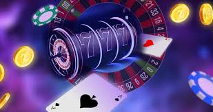 Maggico Casino La Experiencia de Juego Más Encantadora