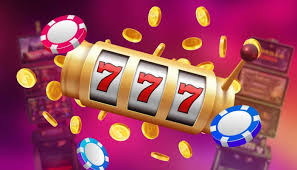 Maggico Casino La Experiencia de Juego Sin IGUAL