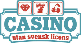 Minsta Insättning Casino Utan Svensk Licens - Bästa Alternativ