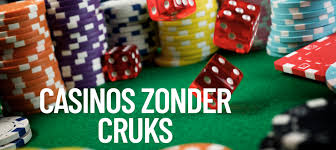 Ontdek de Beste Online Casino's Zonder CRUKS 5 1531885862