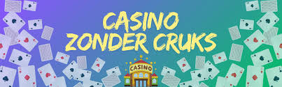 Ontdek de Beste Online Casino's Zonder CRUKS 5 1531885862