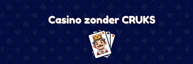 Ontdek de Beste Online Casino's Zonder CRUKS 5 1531885862
