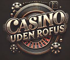 Oplev casinok casino no deposit bonus - Din guide til gratis spillemuligheder