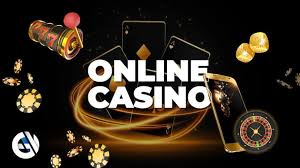 Oplev Horus Casino Din Ultimative Spiloplevelse -473607997
