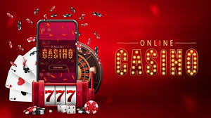 Oplev Horus Casino Din Ultimative Spiloplevelse -473607997