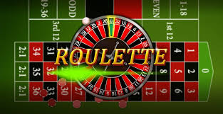 Red Door Roulette Spielen – Auf der Suche nach dem perfekten Spiel