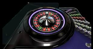 Red Door Roulette Spielen – Auf der Suche nach dem perfekten Spiel