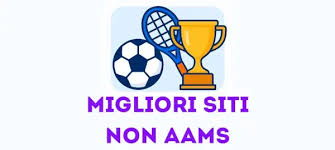 Siti Scommesse Basket La Guida Definitiva per Scommettere con Successo
