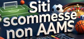 Siti Scommesse Basket La Guida Definitiva per Scommettere con Successo