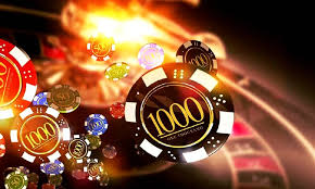 Spil Blackjack Uden Rufus En Guide til Online Casinoer 783145206