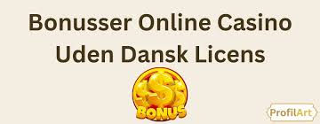 Spil Casino Uden Om Rufus En Omfattende Guide