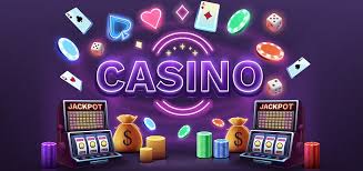 Spil Online Casino Uden Om Rufus