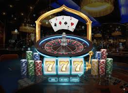 Spil på Casino uden NemID i Danmark Spil på Casino uden NemID i Danmark