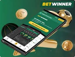 The Complete Guide to the BetWinner Mobile App