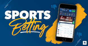 The Comprehensive Guide to 1xBet Your Gateway to Online Betting