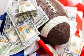 The Comprehensive Guide to 1xBet Your Gateway to Online Betting