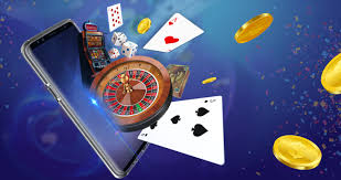 The Exciting World of Zoome Casino A Comprehensive Guide