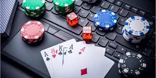 The Exciting World of Zoome Casino A Comprehensive Guide
