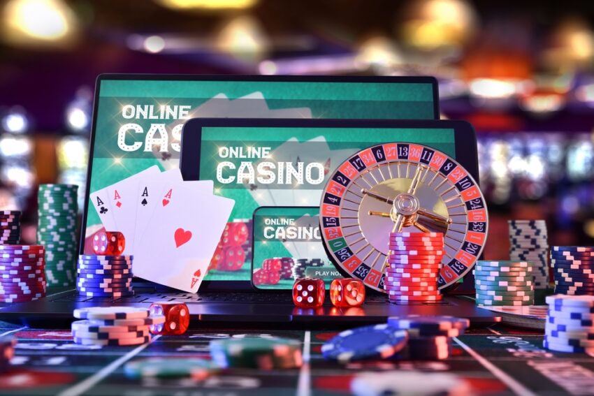 The Rise of Mela Bet Your Comprehensive Guide to Online Betting