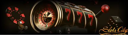 The Ultimate Guide to Lucky MisterCasino Registration Process