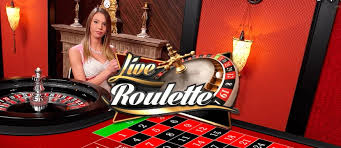 Top Online Roulette Sites Not on Gamstop