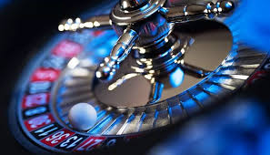 Top Online Roulette Sites Not on Gamstop
