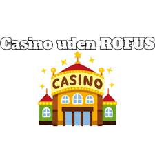 Udenlandske Spillesider En Guide til Online Gaming