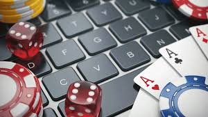 Unlock Free Play with SpinTime Casino No Deposit Bonus