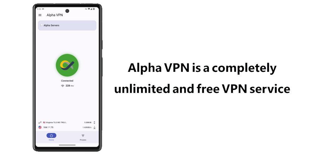 VPN Альфа Ваш надежный защитник в интернете VPN Альфа Ваш надежный защитник в интернете