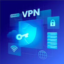 VPN Skylark Путеводитель по безопасному интернету