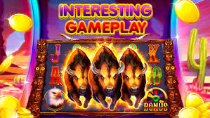 Wikibet Your Ultimate Guide to Online Betting 1113773158