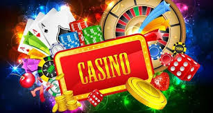 Wikibet Your Ultimate Guide to Online Betting 1113773158